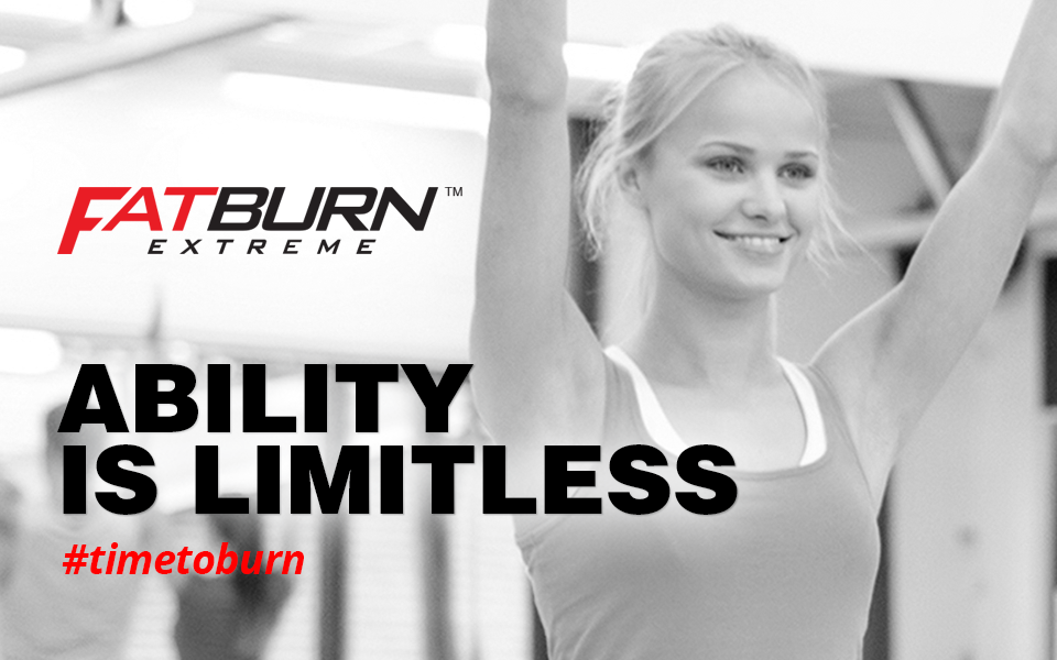 Ability-is-limitless